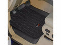 Rugged Ridge Floor Liner Front Black 2011-2014 Ford F-150 / Raptor Regular / Extended / Super Crew