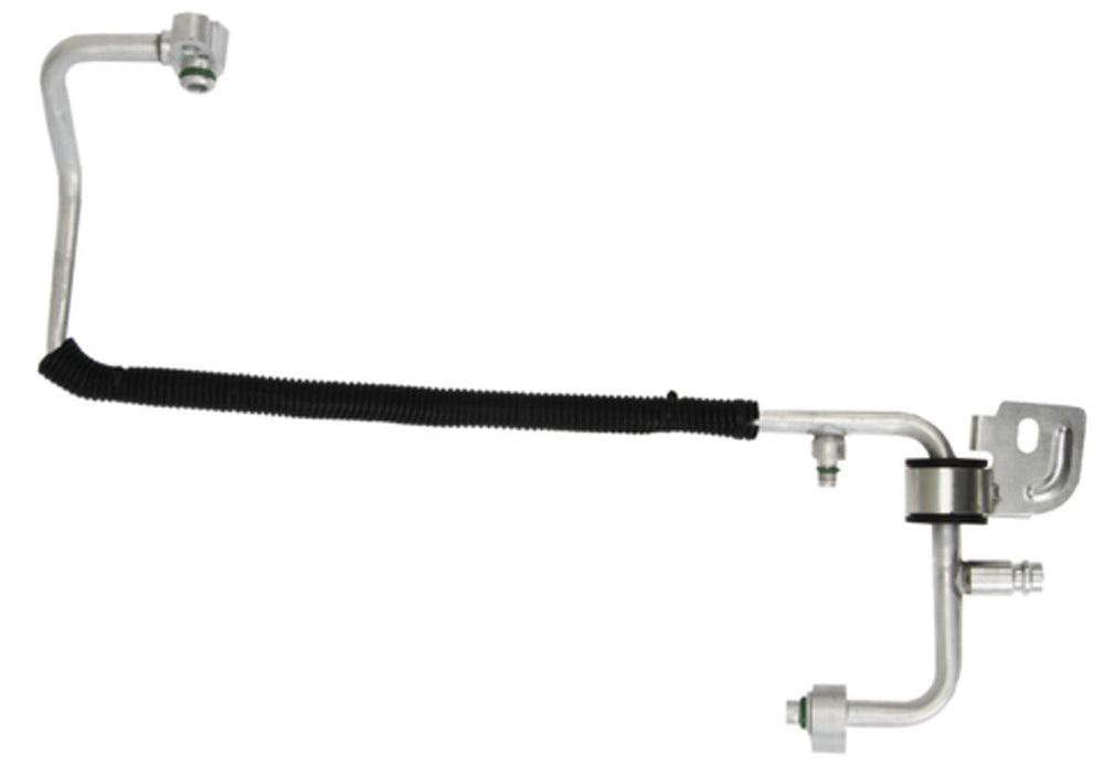 FOUR SEASONS auto part