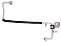 HOSE ASSEMBLY