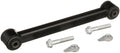 SUSPENSION CONTROL ARM