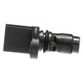CAMSHAFT SENSOR