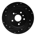R1 Concepts auto part