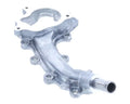 MOTORAD auto part