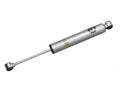 MOOG 75-99 Chevrolet P30 Front Steering Damper