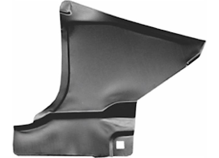 Sherman Parts auto part