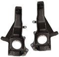 Camburg Toyota 4-Runner 2wd 4wd 15-24 Performance Spindle Kit