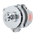 POLISHED GM CS130 ALTERN
