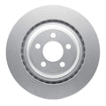 R1 Concepts auto part detail