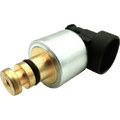 47Re Governor Pressure Switch (Transducer) Fits 1996-Early 1999 5.9L Cummins