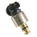 47Re Governor Pressure Switch (Transducer) Fits 1996-Early 1999 5.9L Cummins