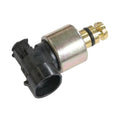 47Re Governor Pressure Switch (Transducer) Fits 1996-Early 1999 5.9L Cummins