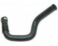 Gates 06-08 Chevrolet Trailblazer 6-Cyl. 4.2L Eng. To Heater Molded Coolant Hose