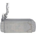 EVAPORATOR CORE