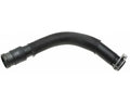 Gates 04-20 Chevrolet Express V-8 6.0L Lower Molded Coolant Hose