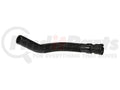 Gates 04-20 Chevrolet Express V-8 6.0L Lower Molded Coolant Hose