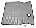 Grille Screen 1981-1986 CJ-8 Stainless Steel RT Off Road
