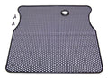 Grille Screen 1981-1986 CJ-8 Stainless Steel RT Off Road