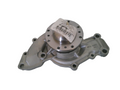 GM Performance auto part
