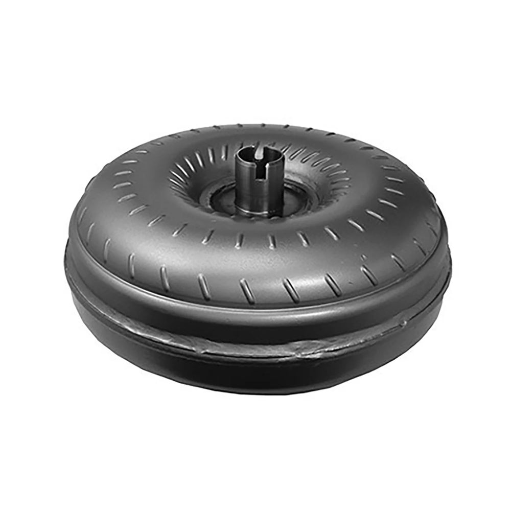 ATK ENGINES auto part