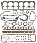 Full Set Case Chry-Passand Ind Dod-Passand Trk MF Ply-Passand Trk:170H170198225H225(60-80