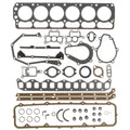 Full Set Case Chry-Passand Ind Dod-Passand Trk MF Ply-Passand Trk:170H170198225H225(60-80