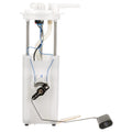 DELPHI auto part