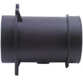 A1 REMFG INC auto part
