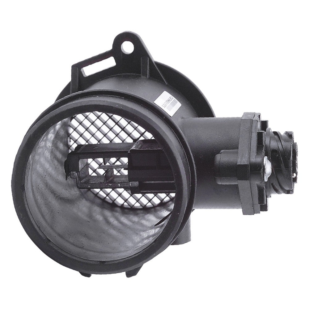 A1 REMFG INC auto part