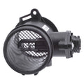 A1 REMFG INC auto part