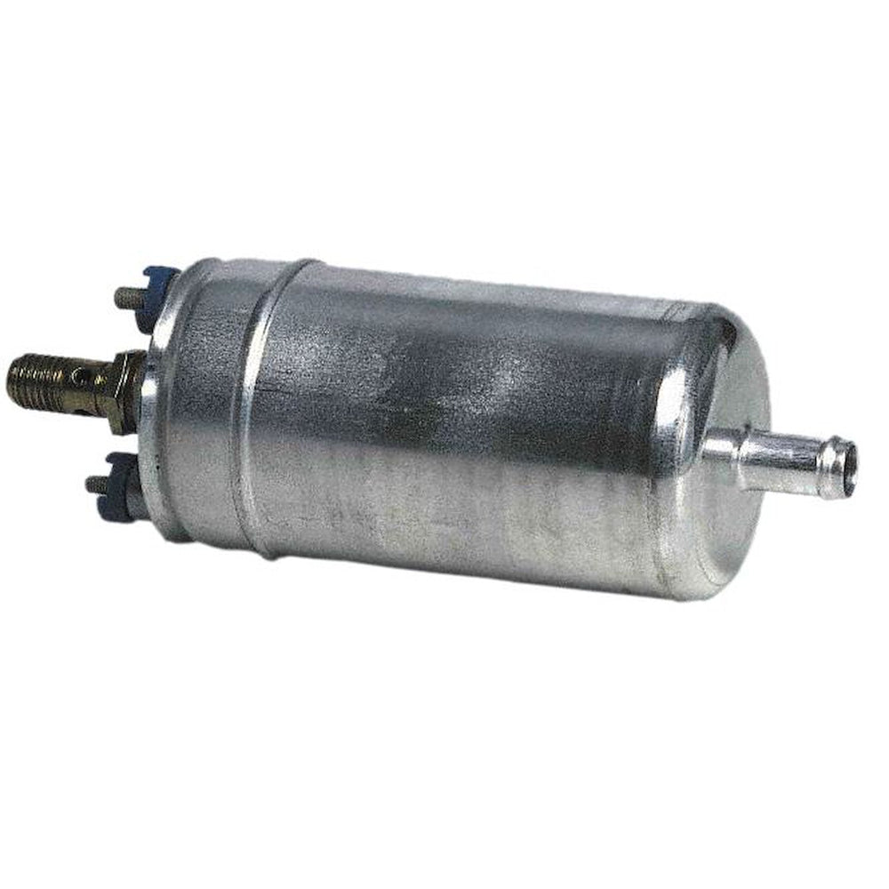 CARTER fuel pump