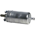 CARTER fuel pump