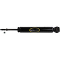 MONROE SHOCKS & STRUTS shock absorber