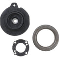 STRUT-MATE MOUNTING KIT