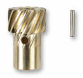 MALLORY GEAR AMC BRONZE