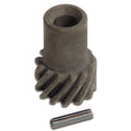MALLORY GEAR AMC BRONZE