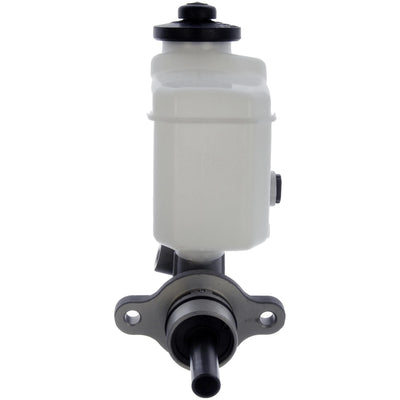 NEW MASTER CYLINDER