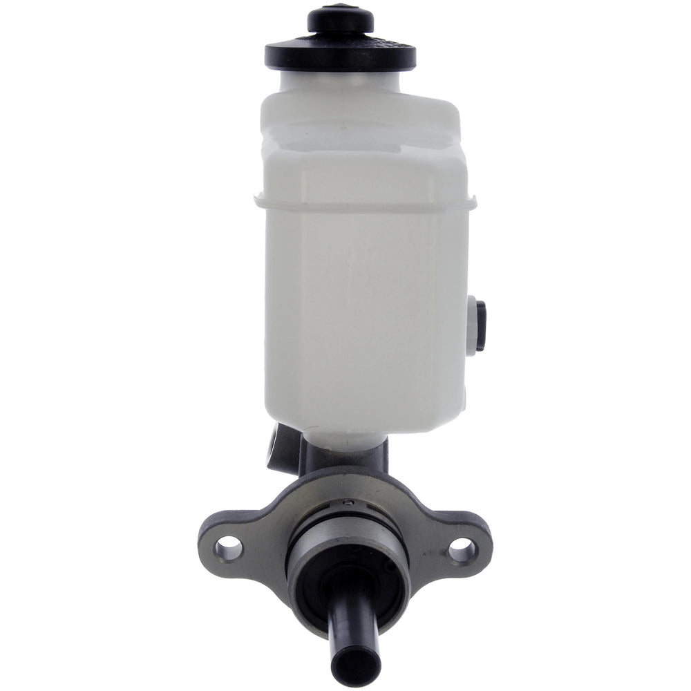 NEW MASTER CYLINDER
