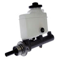 NEW MASTER CYLINDER