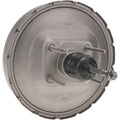 POWER BRAKE UNIT