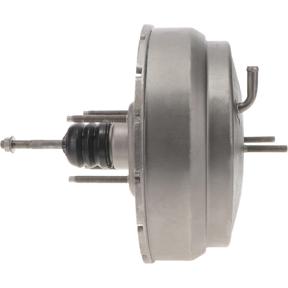 POWER BRAKE UNIT