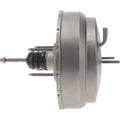 POWER BRAKE UNIT