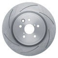 R1 Concepts auto part