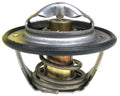 Gates OE Type Engine Coolant Thermostat