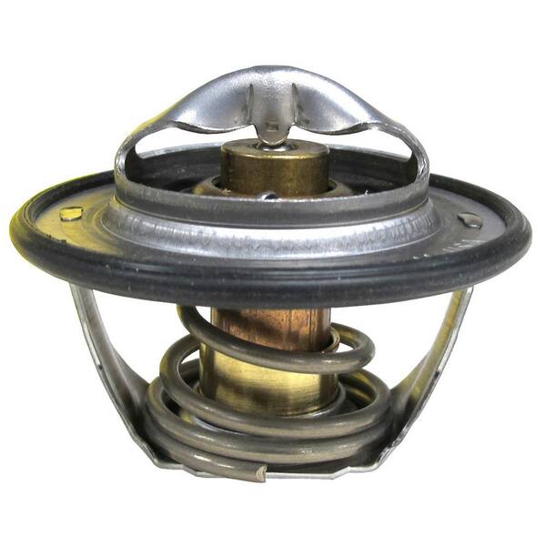 Gates OE Type Engine Coolant Thermostat