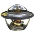 Gates OE Type Engine Coolant Thermostat