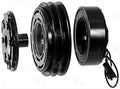 CLUTCH ASSY NEW