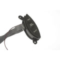 CRUISE CNTRL SWITCH