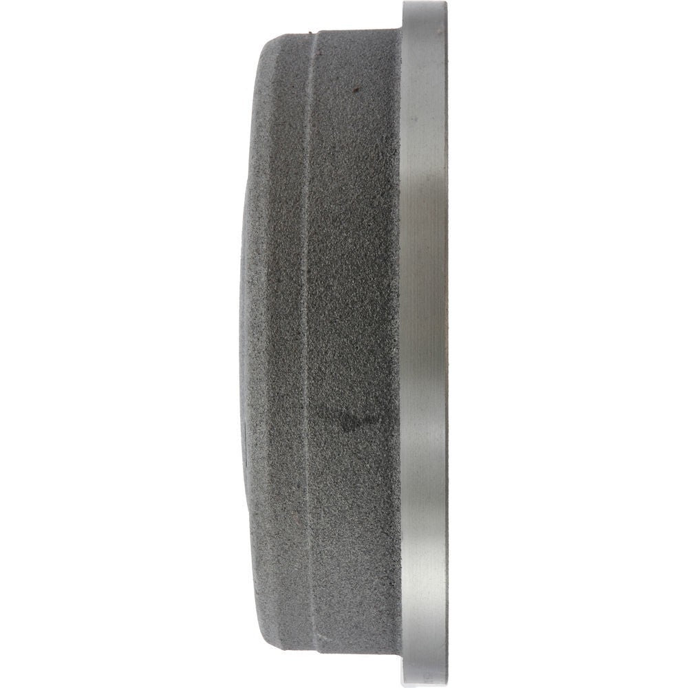 PREMIUM BRAKE DRUM