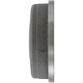 PREMIUM BRAKE DRUM