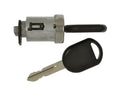 IGNITION SWITCH